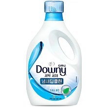 Downy 超濃縮衣物柔軟精 5.03公升  W138992  COSCO代購 歷史價格詳細信息