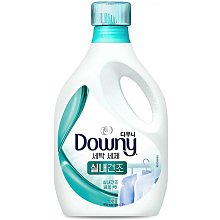 Downy 超濃縮衣物柔軟精 5.03公升  W138992  COSCO代購 歷史價格詳細信息