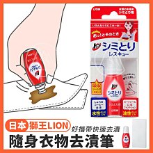 【超越巔峰】日本製 A4文件收納架/A4收納架 文件收納架 文件收納盒 文件架 資料架 雜誌收納架 辦公桌收納 桌上收納 歷史價格詳細信息