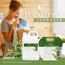 倍立淨 水垢潔淨噴霧(500ml) 【小三美日】DS013613 歷史價格詳細信息