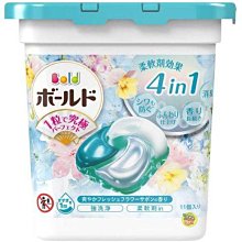 【JPGO】日本製 P&G JOY 時短漂洗+強力洗淨洗碗精 170ml~8款 歷史價格詳細信息