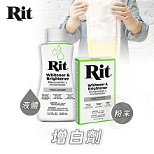 ????????白白小舖????????美國帕瑪氏活妍滋養修護時空膠囊(4瓶+贈品) 瞬效修護駐顏時空膠囊 歷史價格詳細信息