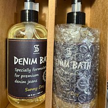 金斯大 Jeansda Thunderbird Storm Clouds Antique Jeans W28 雷雲 雷鳥 歷史價格詳細信息