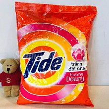 Tide超濃縮he高效能洗衣精92oz/2.72L 歷史價格詳細信息