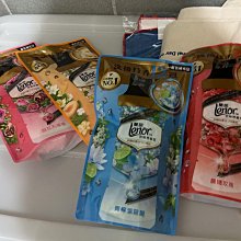 《下單》勾勾襪子女ins潮流百搭長筒中筒春夏季短筒外穿白色學生運動男襪 歷史價格詳細信息
