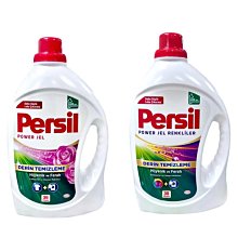 (阿元)各式蘇聯/俄系海報 毛澤東 史達林 列寧 蘇聯時期海報 歷史價格詳細信息