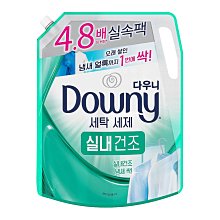 Downy 超濃縮衣物柔軟精 5.03公升  W138992  COSCO代購 歷史價格詳細信息