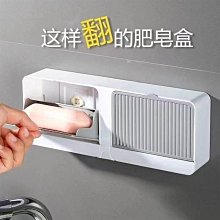 現貨 免打孔皮帶女士百搭牛仔褲帆布腰帶編織鬆緊彈力針釦學生懶人布帶-簡約 歷史價格詳細信息
