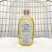 日本代購 ５００點=180元 日版 iTunes gift card 也有 1000 1500 3000 歷史價格詳細信息