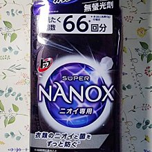 04-18--台灣銀行70年1000元--小趣味號 6萬號 歷史價格詳細信息