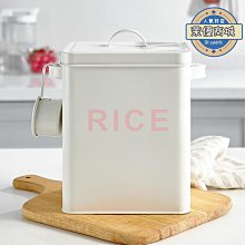 0j7i花梨實木雕彌勒佛像擺件木質如意布袋笑佛家居飾品客廳紅 歷史價格詳細信息