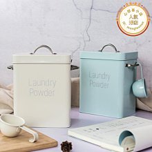 奶乎乎可愛小熊毛絨帽子女冬季韓版ins加厚保暖針織圍脖兩件套#促銷 #現貨 #可開發票 歷史價格詳細信息