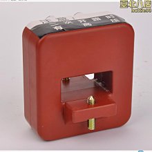 輸送設備電力設備水力機械配套電力液壓鼓式制動器剎車片 歷史價格詳細信息