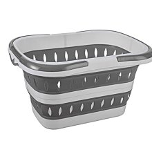 5孔可折疊室內晾曬衣架 歷史價格詳細信息