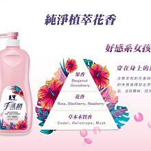 毛寶 貼身衣物手洗精1000gx2入(果漾西西里) 歷史價格詳細信息