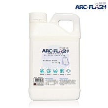 【ARC-FLASH光觸媒】合成皮保養蠟 500ml(甲醛 居家 除嘔 抗菌 天然 分解)(有效期限2024.3.31) 歷史價格詳細信息