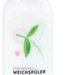 【ECOVER宜珂】洗碗機專用光潔潤乾劑500ml 歷史價格詳細信息