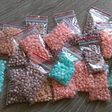 安安辣豆瓣醬450g 歷史價格詳細信息