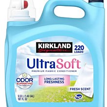 【日日小舖外送代購】好市多 Jax CoCo 純天然青椰子水1公升X6入  零膽固醇 無添加防腐劑 菲律賓產 歷史價格詳細信息