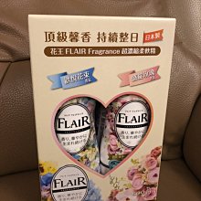 【可超取】1.4米 ULX超軟玻纖釣竿 微物溪流釣竿 復古溪釣竿 超輕路亞竿 45CM超短便携旅行竿露營釣竿 戶外 休閑 釣魚-陽光小屋 歷史價格詳細信息