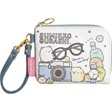 Sumikkogurashi 角落生物 手提袋(聯電股東會紀念品) 歷史價格詳細信息