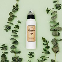 日本Laundrin'朗德林香水系列擴香 80ml*2入 歷史價格詳細信息