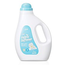 アトミAtomy艾多美 經典化妝水 歷史價格詳細信息