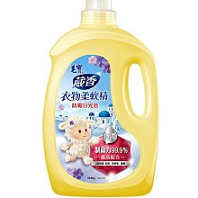 【B2百貨】 毛寶小蘇打晶球香氛洗衣液體皂-防霉淨味(2000g) 4710038860069 【藍鳥百貨有限公司】 歷史價格詳細信息