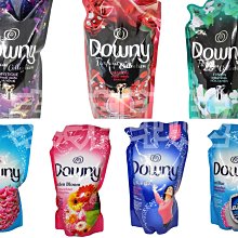 DOWNY柔軟精隨手包 - 加購專區 不單售 廠商直送 歷史價格詳細信息