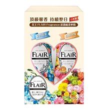 ~!costco代購 #112982 True Blue Royal Jelly 蜂王乳膠囊 160顆 歷史價格詳細信息