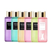 【4入組】GOODIES-元氣舒果潔牙骨系列-青蘋/香蕉 風味 130G 歷史價格詳細信息