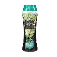 愛買JAPAN❤日本 日東皇家奶茶 日東紅茶 現貨 每包10條入 現貨 歷史價格詳細信息