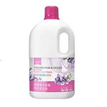 ☆╮東欣 夢娜麗莎 左型C緊緻亮白滋養霜 50g╭☆ 歷史價格詳細信息