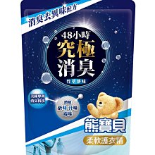 淨衣味 2L香水洗衣精 10入組 歷史價格詳細信息