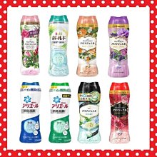 日本豆乳本鋪-豆乳雙重保濕濃密泡沫洗顏慕絲200ml/按壓瓶 歷史價格詳細信息