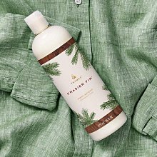 【草本24】THYMES 金葉花園身體乳霜270ml(天然植物香氛/鎖水保濕、平衡乾燥) 歷史價格詳細信息