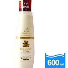 【日本NS FAFA】FAFA Story 吊掛式除臭香氛袋/芳香片-水果派對 15g 3入組（圖案隨機出貨 歷史價格詳細信息