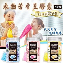 (下殺優惠隨機十件組) 輕薄透氣低敏蠶絲內褲 歷史價格詳細信息