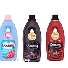 DOWNY柔軟精隨手包 - 加購專區 不單售 廠商直送 歷史價格詳細信息