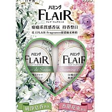 柔衣精 柔軟精 一匙靈 抗菌EX抑菌柔衣精抗菌 EX 抑菌 瓶裝 520ml 純淨白花香 歷史價格詳細信息