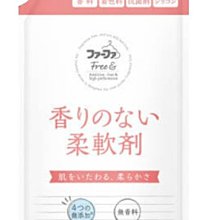 【好厝邊】日本熊野 KUMANO 豆乳發酵液  四季折々 豆乳保濕化妝水500ml 歷史價格詳細信息