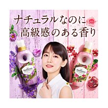 【JPGO】日本製 寶僑 P&G Lenor 本格消臭衣物柔軟精~新版 530ml 歷史價格詳細信息