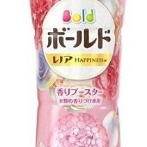 【Bold】日本進口 新4合1洗衣膠囊48顆袋裝X2 (淡雅花香/清淨花香) 歷史價格詳細信息