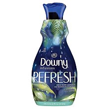 清代木香爐 木器雜項木雕手把件擺件文玩用品家居裝飾擺件書房擺19795 歷史價格詳細信息