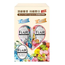 《精通Visual C++之Windows 2000程式設計》ISBN:9572235761│松崗文魁│何宜玲 附光碟 歷史價格詳細信息