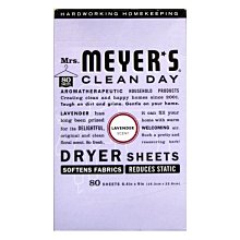 烘衣 香衣片 烘衣紙 除靜電紙 柔順紙 【小麥購物】24H出貨 去靜電 柔順片 柔軟 洗衣紙 紙 抗靜電 【S042】 歷史價格詳細信息