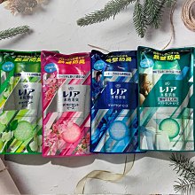 日本P&G寶僑2020新款Ariel Bioscience超濃縮洗衣凝膠球微香型(16顆/盒) 歷史價格詳細信息