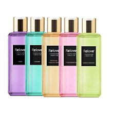 【任選2入】KAFEN 善肌沐浴乳600ml 歷史價格詳細信息