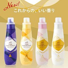 柔軟熊 防蚊液 系列 200ml【小麥購物】24H出貨台灣現貨【S134】 歷史價格詳細信息