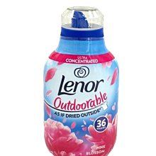 【LENOX】粉彩蝶彩繽紛-黃 歷史價格詳細信息